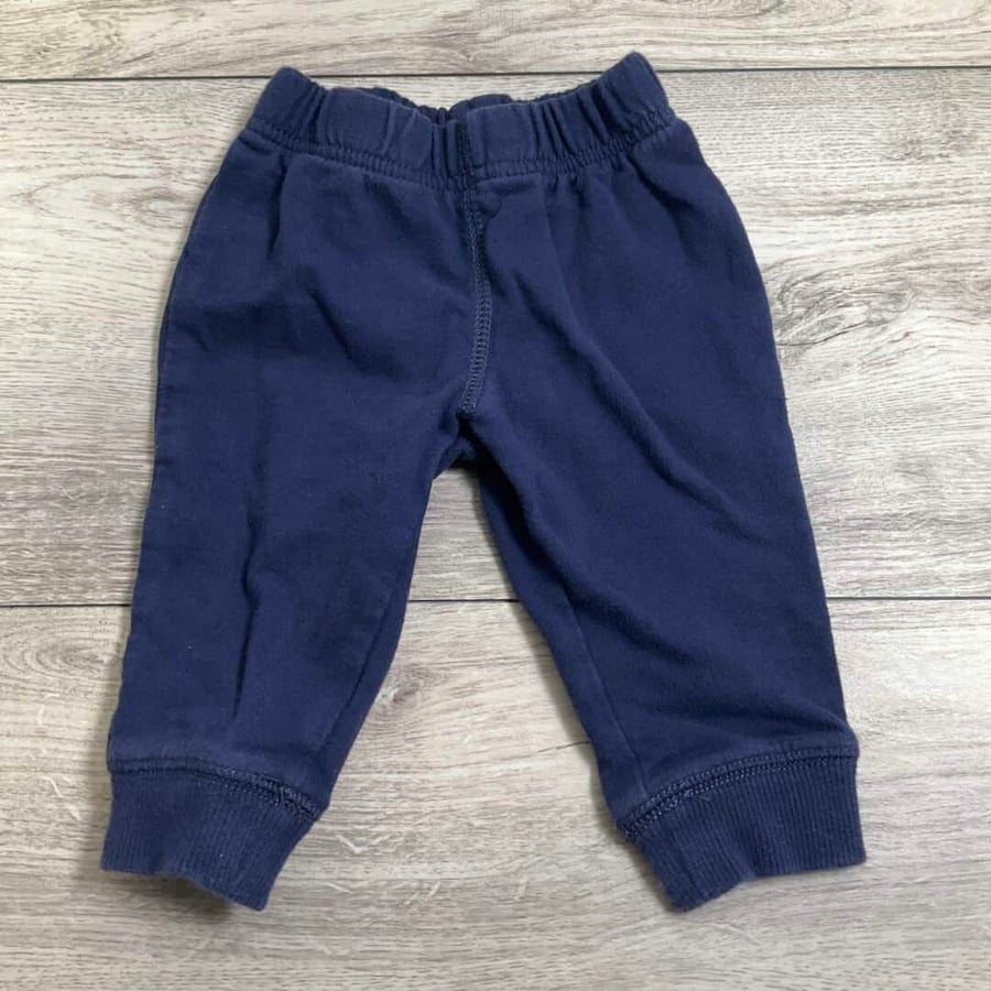 BOYS - 6 Month - Pants