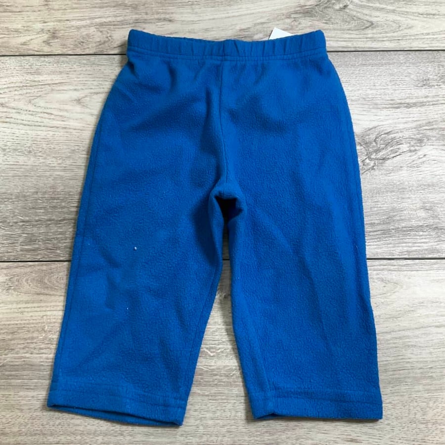 BOYS - 18 Month - Pants