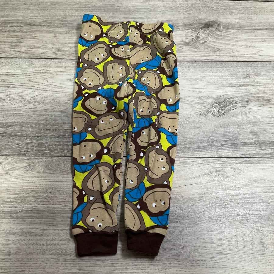 BOYS - 2T - Pants