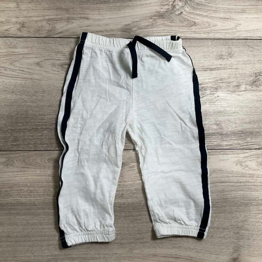 BOYS - 12/18 Month - Pants