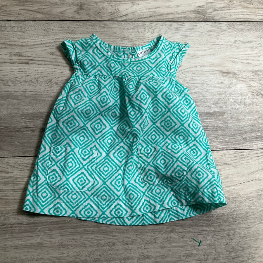 GIRLS - 3 Month - Shirt