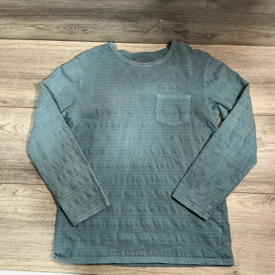 BOYS - Size 14 - Shirt