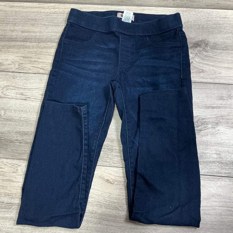 GIRLS - Size 10 - Pants