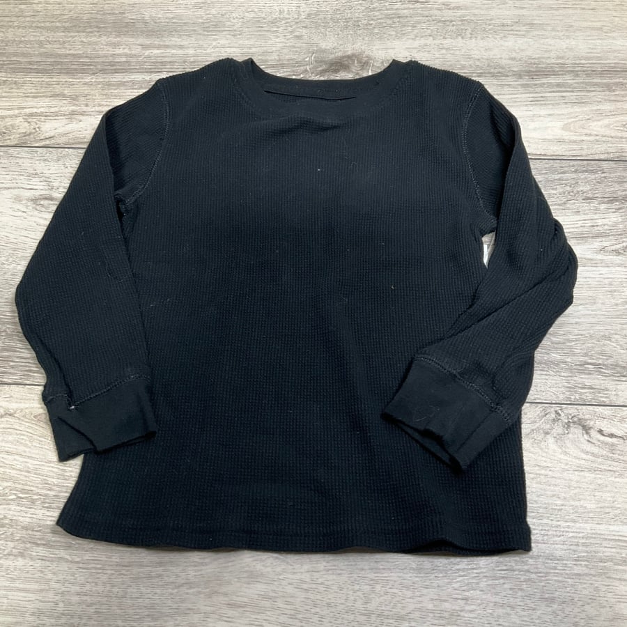 BOYS - 5T - Shirt