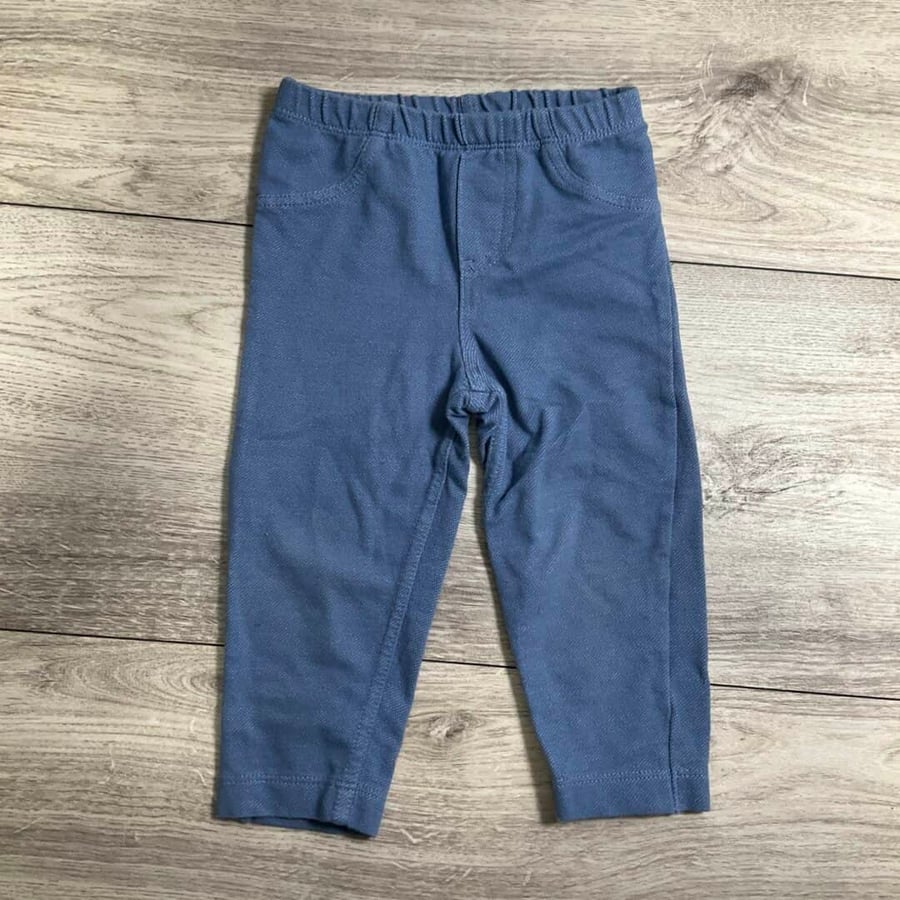 BOYS - 12 Month - Pants