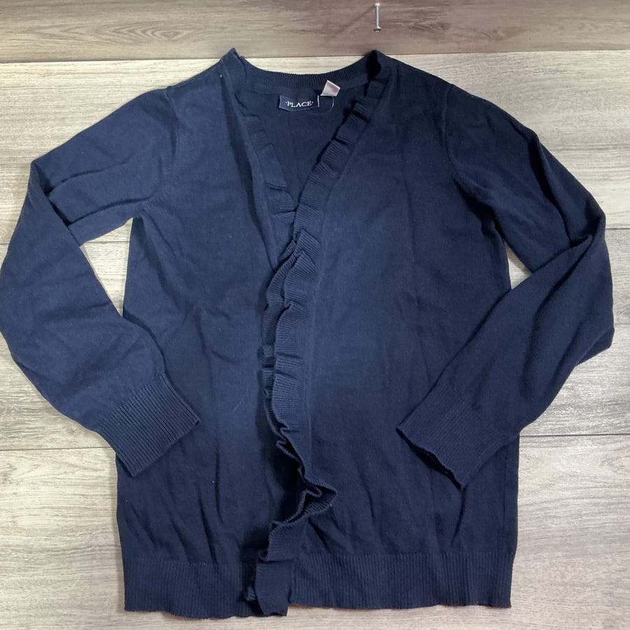 GIRLS - Size 16 - Shirt