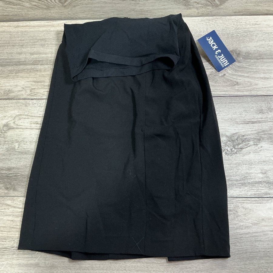 MATERNITY - Medium - Skirt