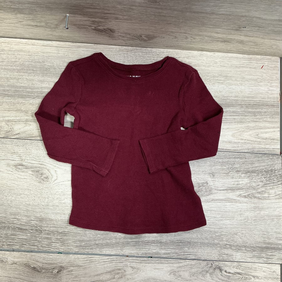 BOYS - 3T - Shirt