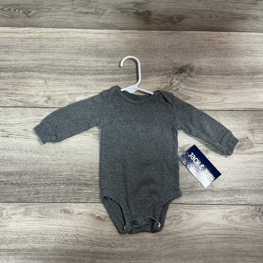 BOYS - 3 Month - Onesie