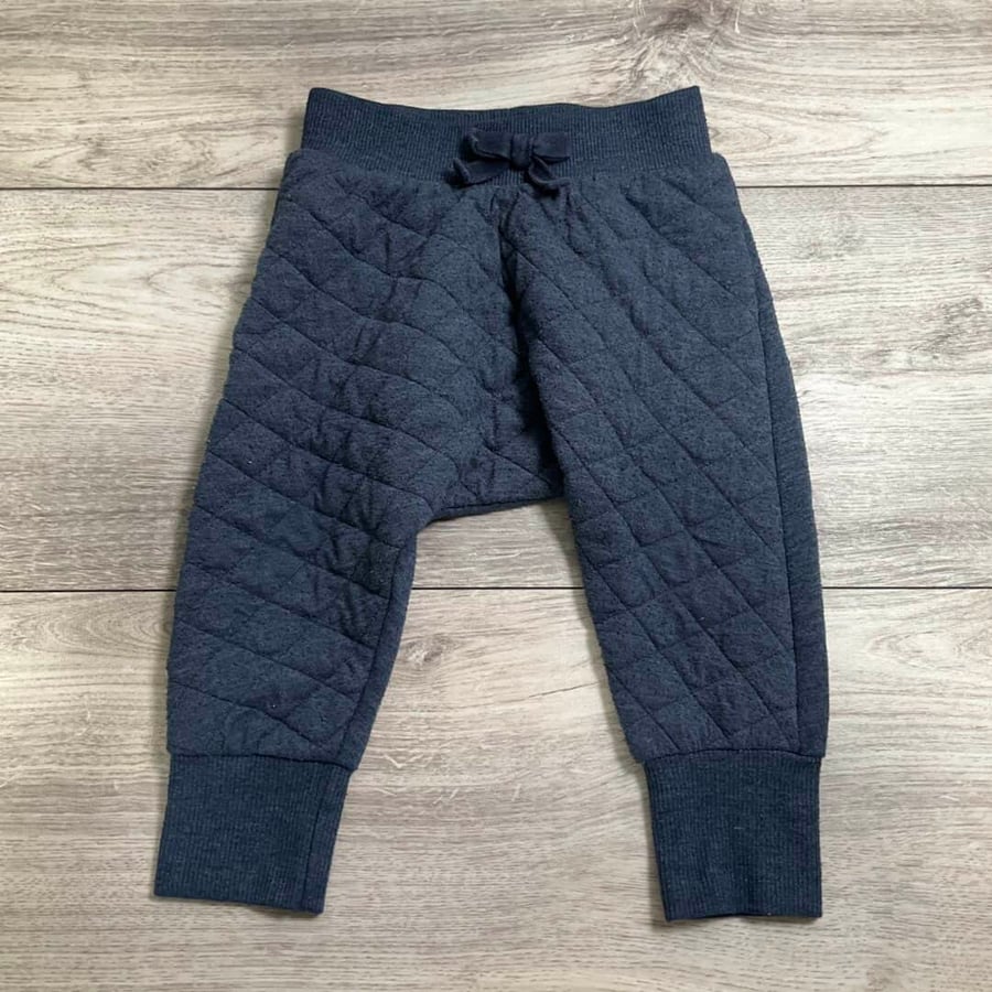 BOYS - 12 Month - Pants