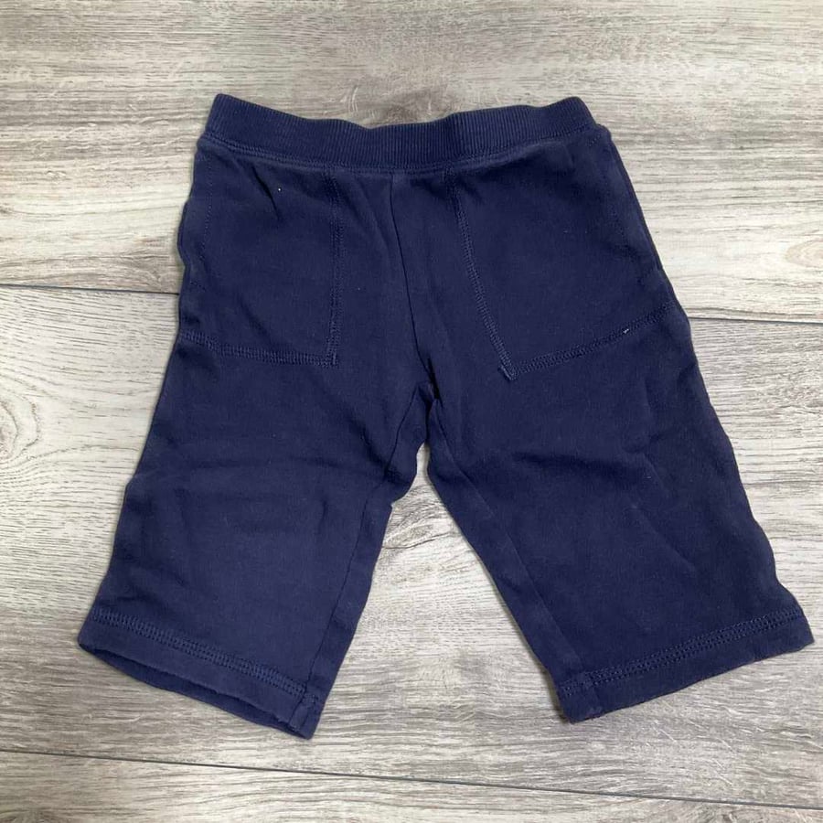 BOYS - 6 Months - Pants