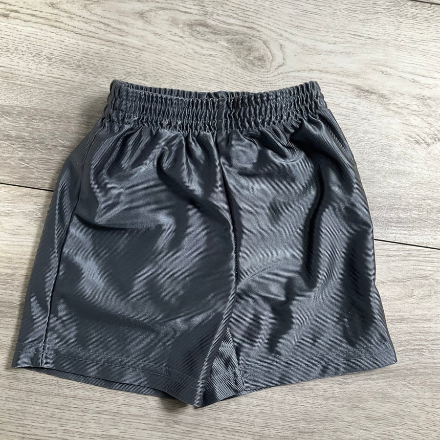 BOYS - 12 Month - Shorts