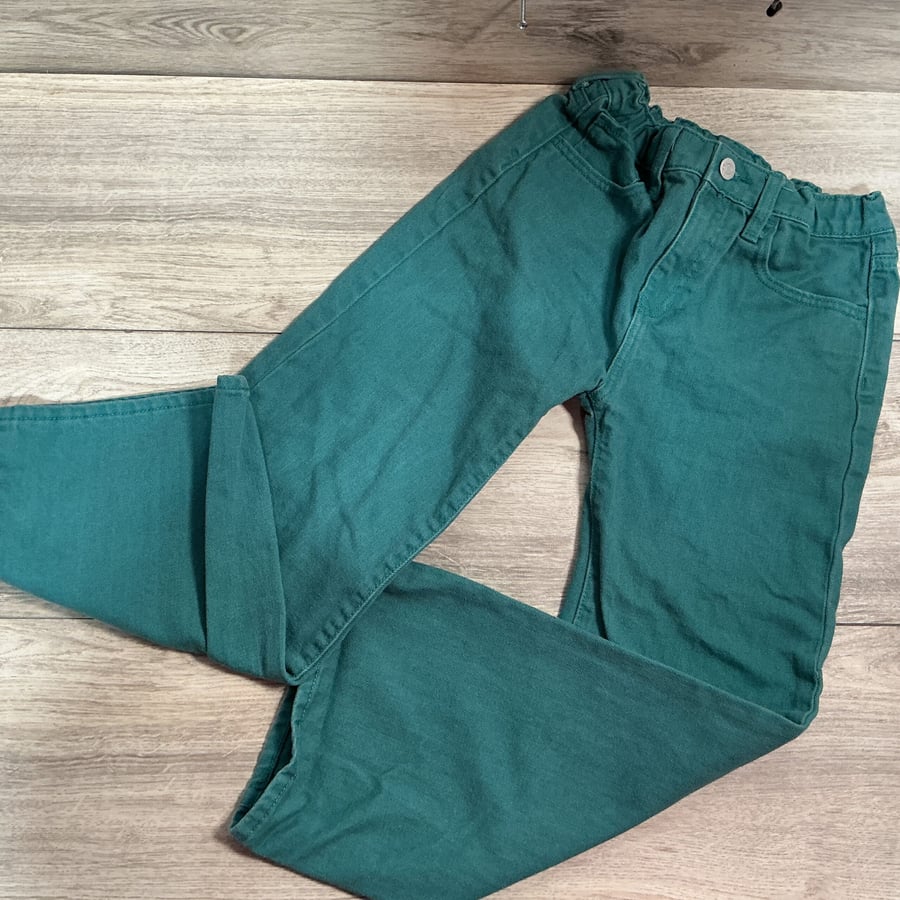 GIRLS - Size10 - Pants