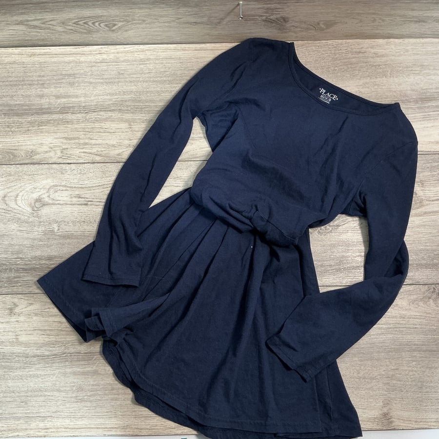 BOYS - Size 16 - Dress