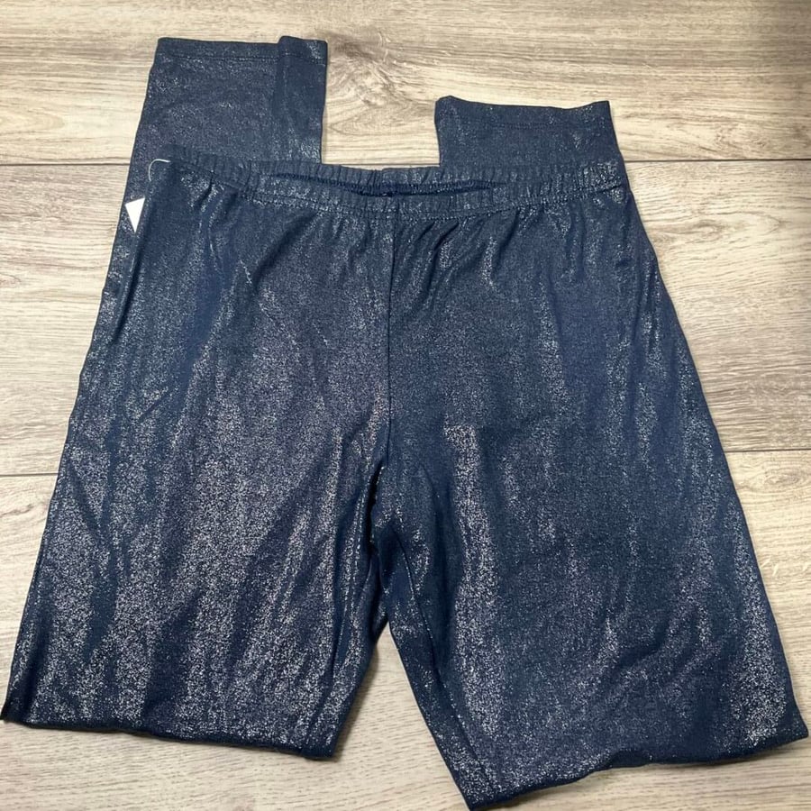 GIRLS - Size 10/12 - Pants