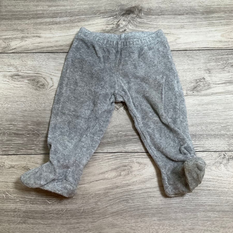 BOYS - 3/6 Month - Pants