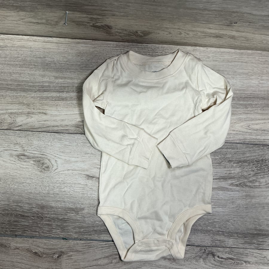 BOYS - 24 Month - Onesie - NWT