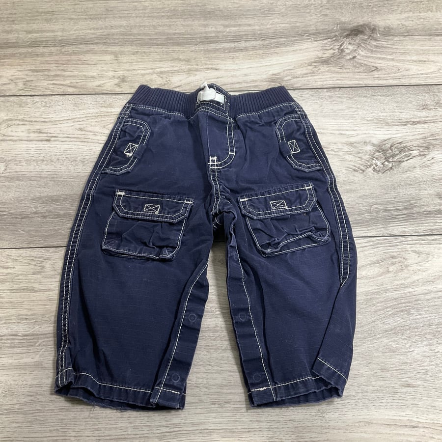 BOYS - 12/18 Month - Pants