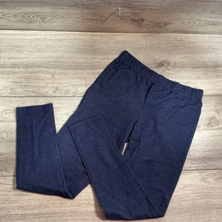 GIRLS - Size 10 - Pants