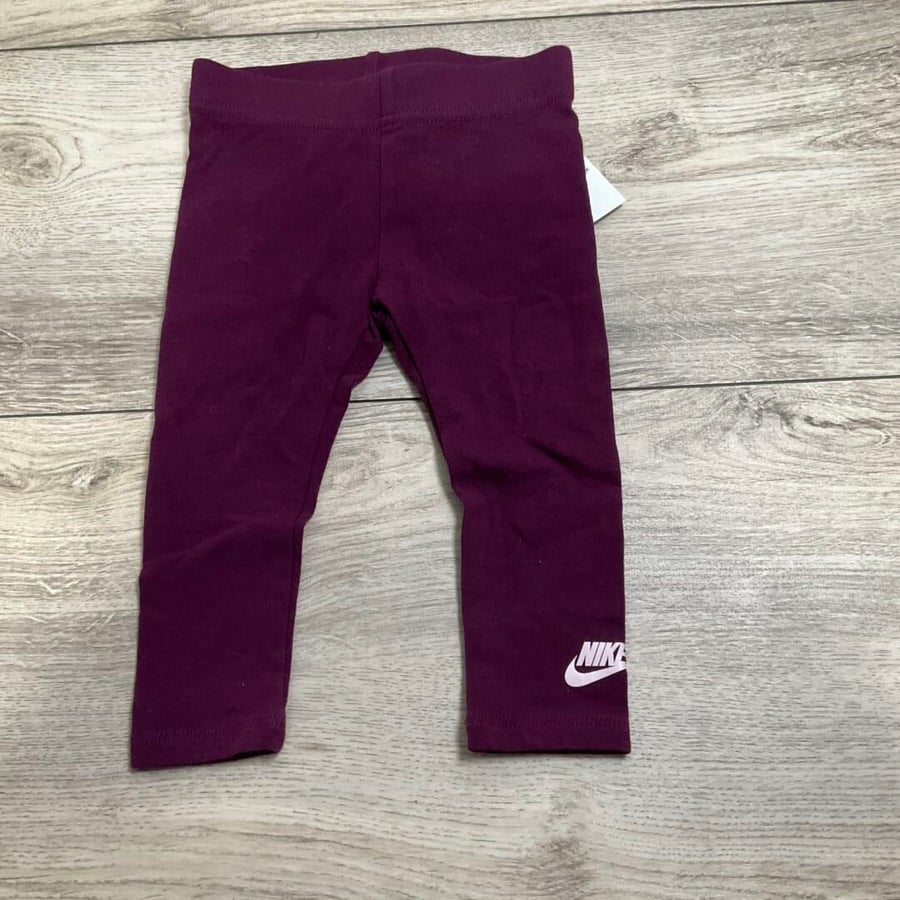 GIRLS - 12 Month - Pants