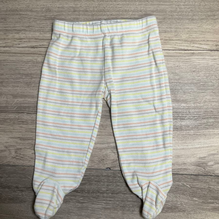 BOYS / GIRLS - 6 Months - Pants