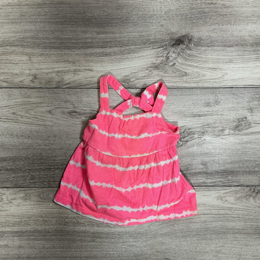 GIRLS - 18 Month - Shirt