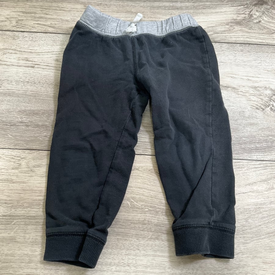 BOYS - 24 Month - Pants