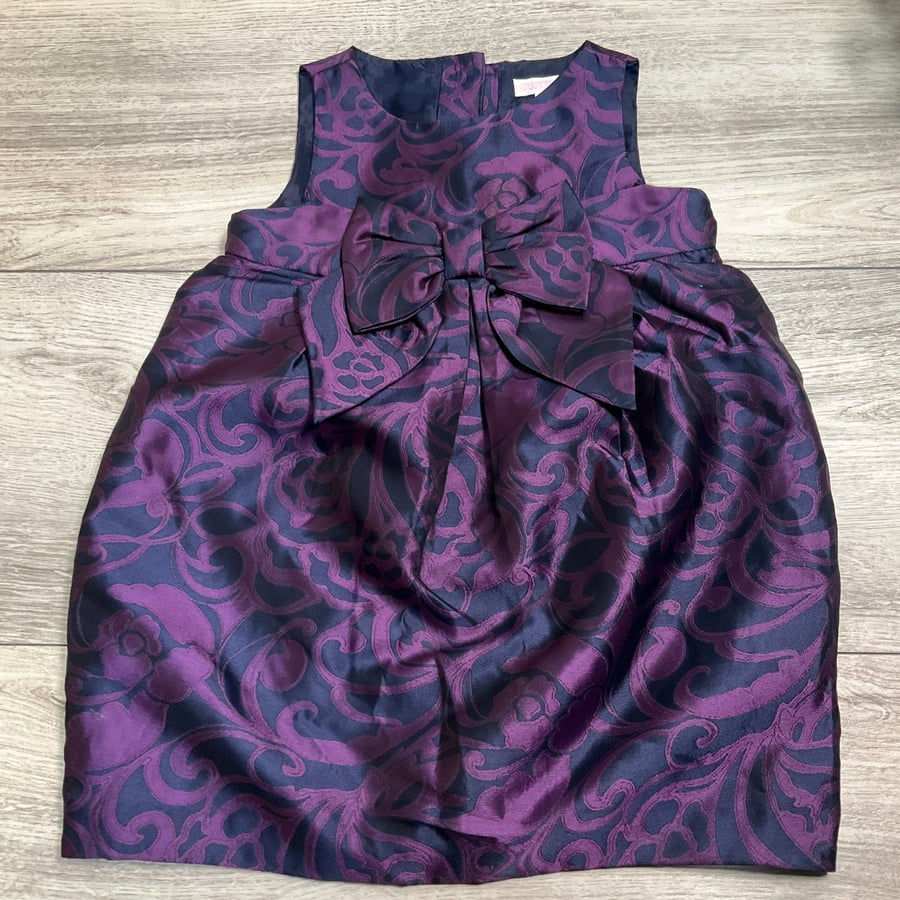 GIRLS - 2T - Dress