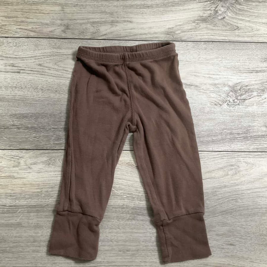BOYS - 9 Month - Pants