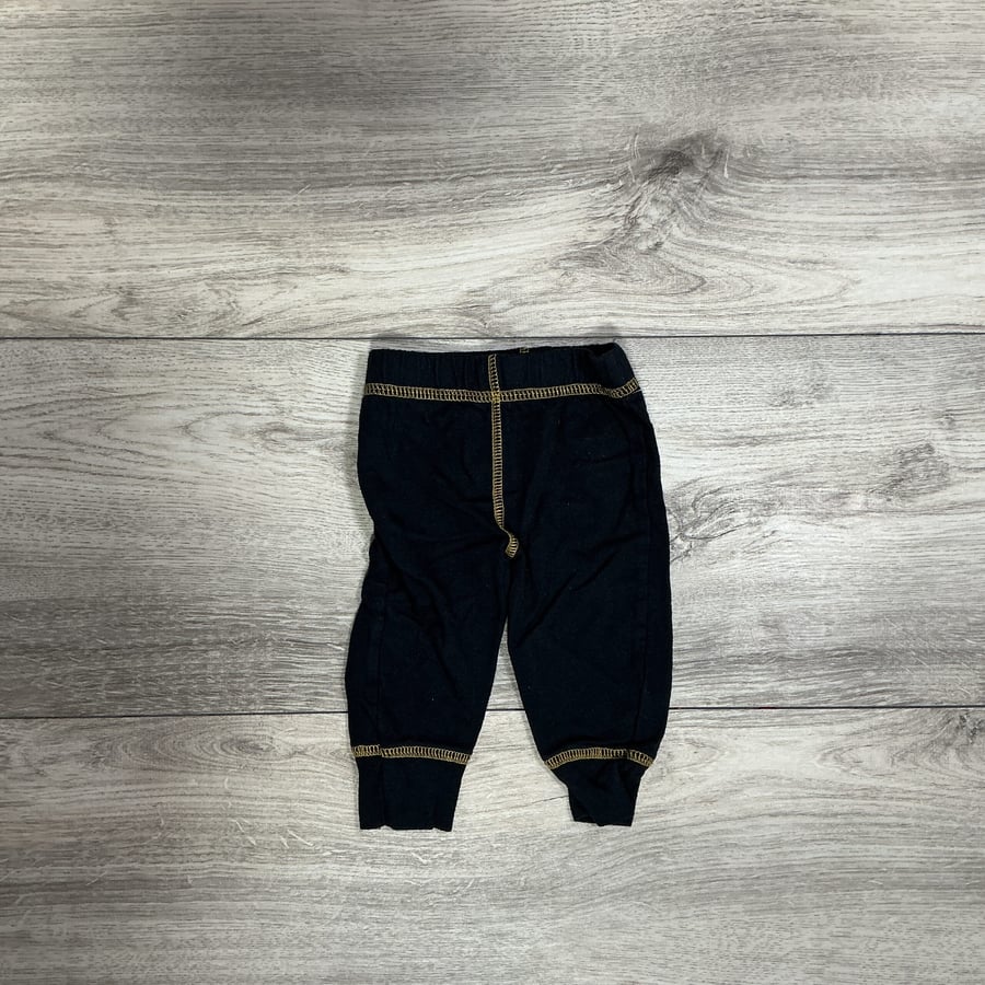 BOYS - 0/3 Month - Pants