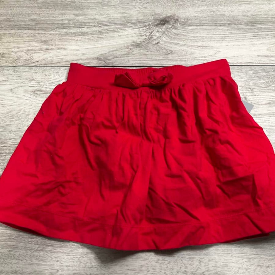 GIRLS - Size 10 - Skirt