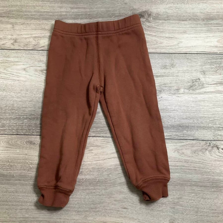 BOYS - 2T - Pants