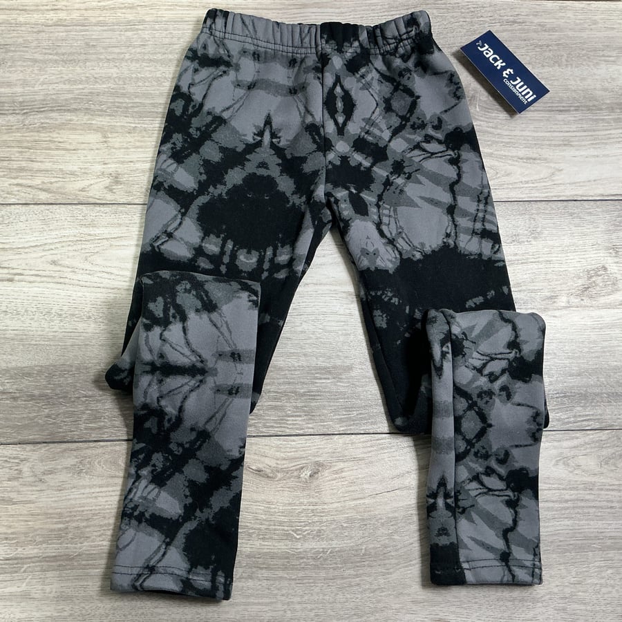 GIRLS - 7/8 - Pants