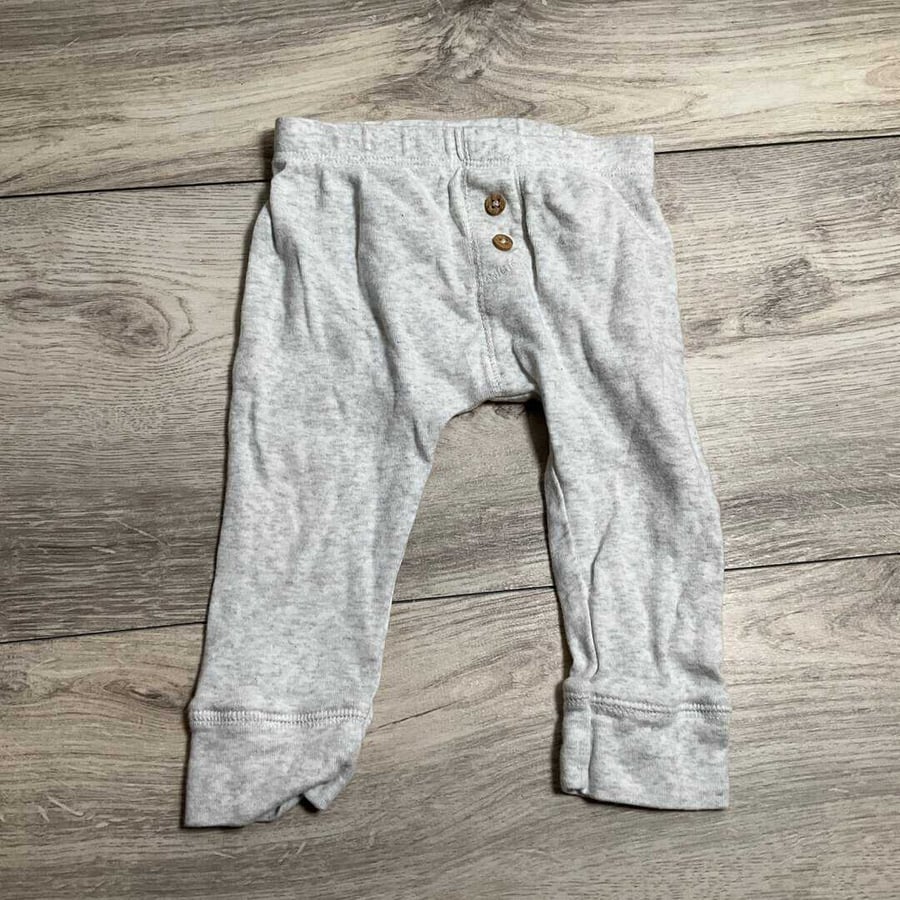 BOYS - 9 Month - Pants