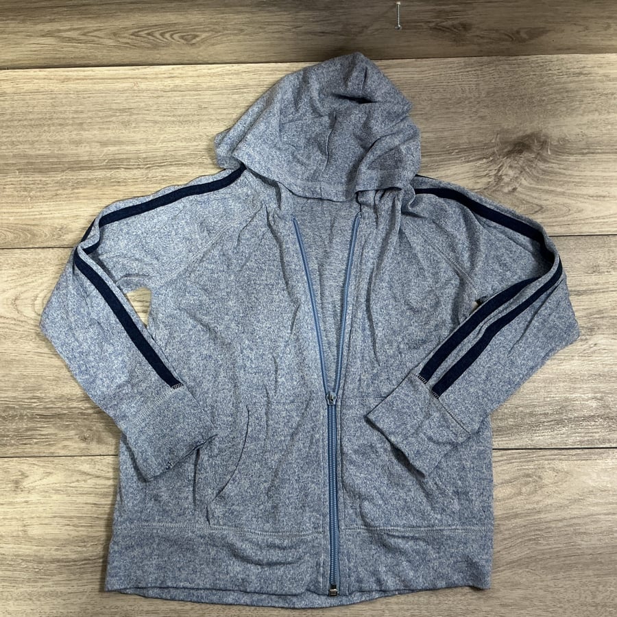 girls - 6/7 - Jacket