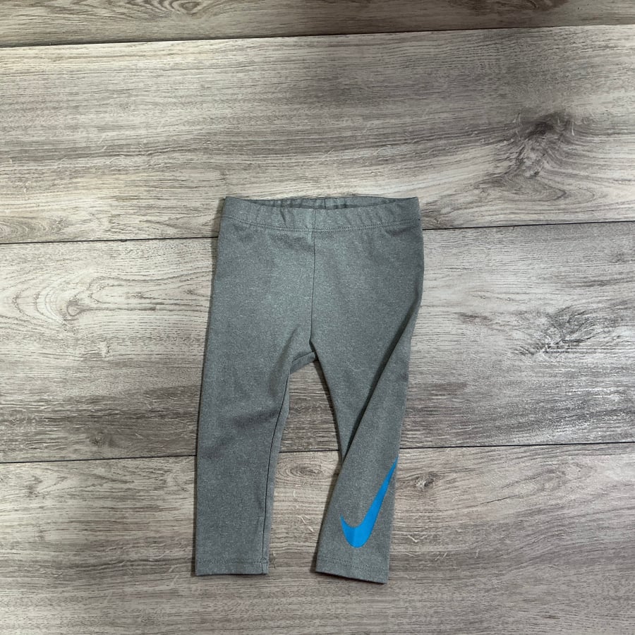 GIRLS - 12 Month - Pants
