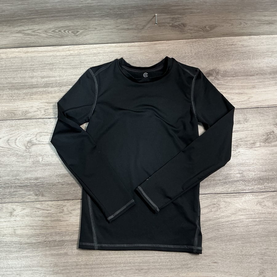 BOYS - 8/10 - Shirt