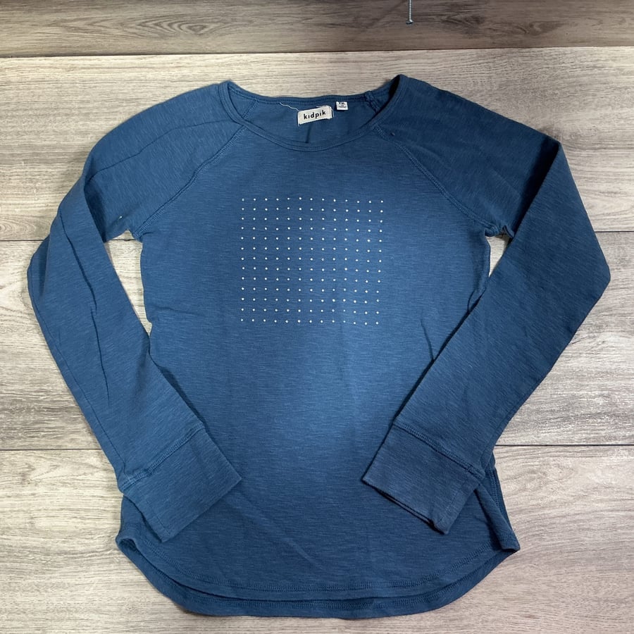 GIRLS - Size 16 - Shirt