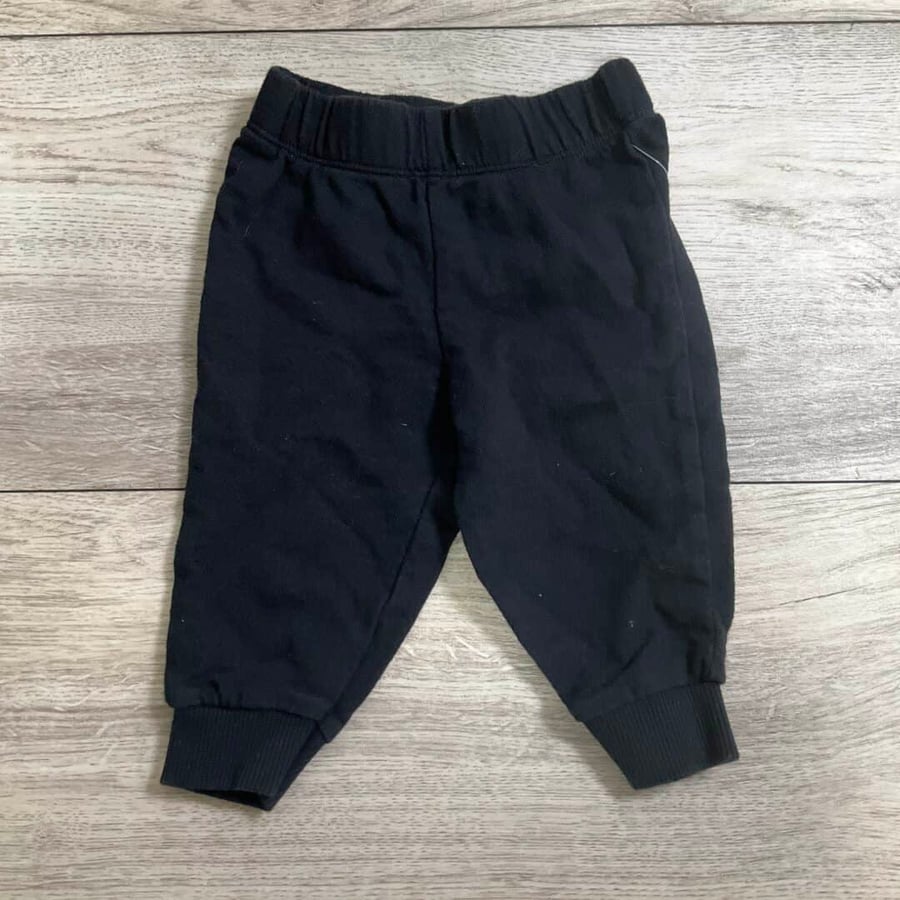 BOYS - 6 Month - Pants