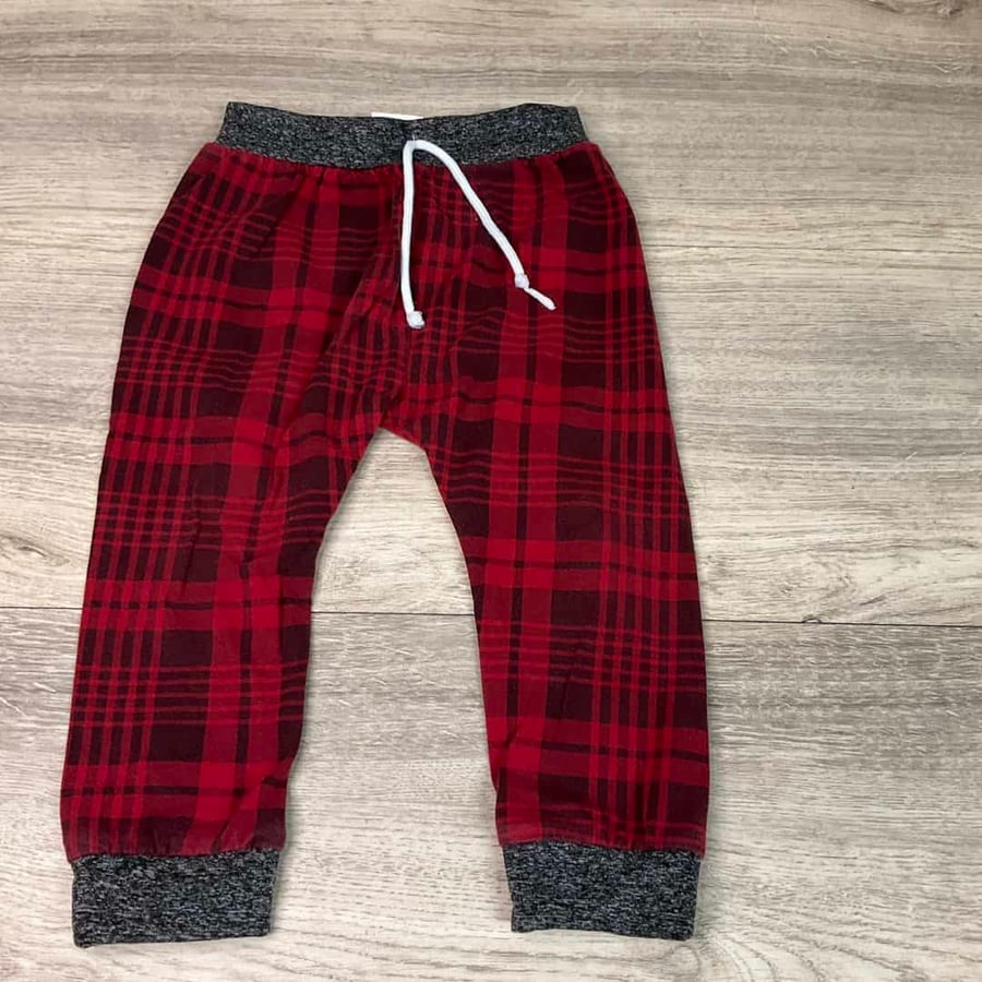 BOYS - 18/24 Months - Pants