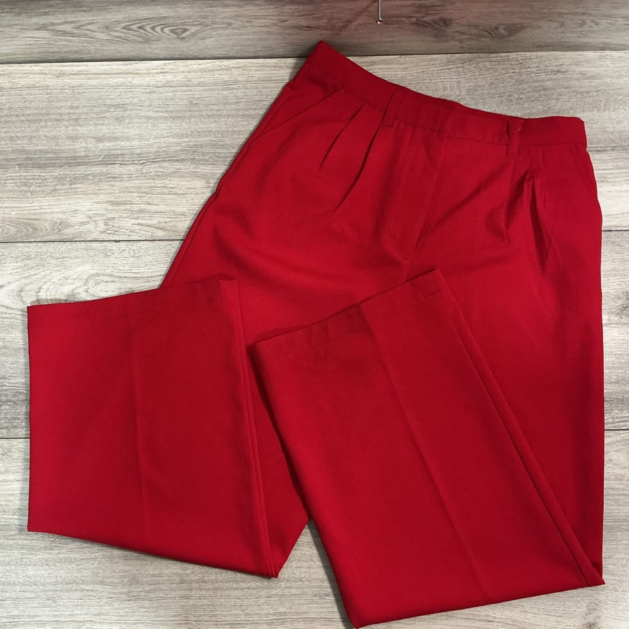 GIRLS - 10/12 - Pants