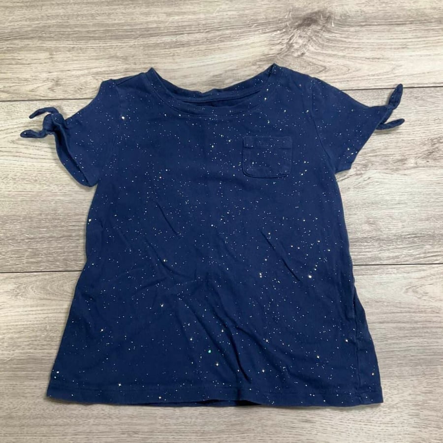 GIRLS - 4T - Shirt