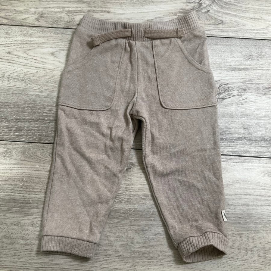 BOYS - 18 Month - Pants