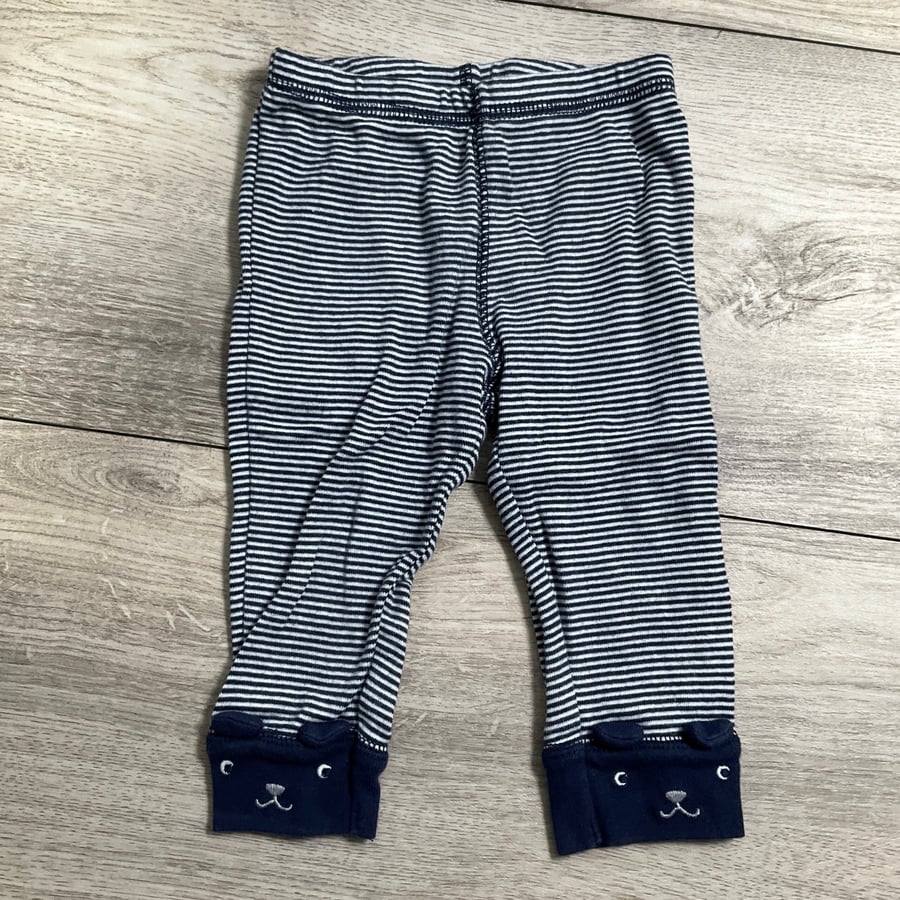 BOYS - 6 Month - Pants