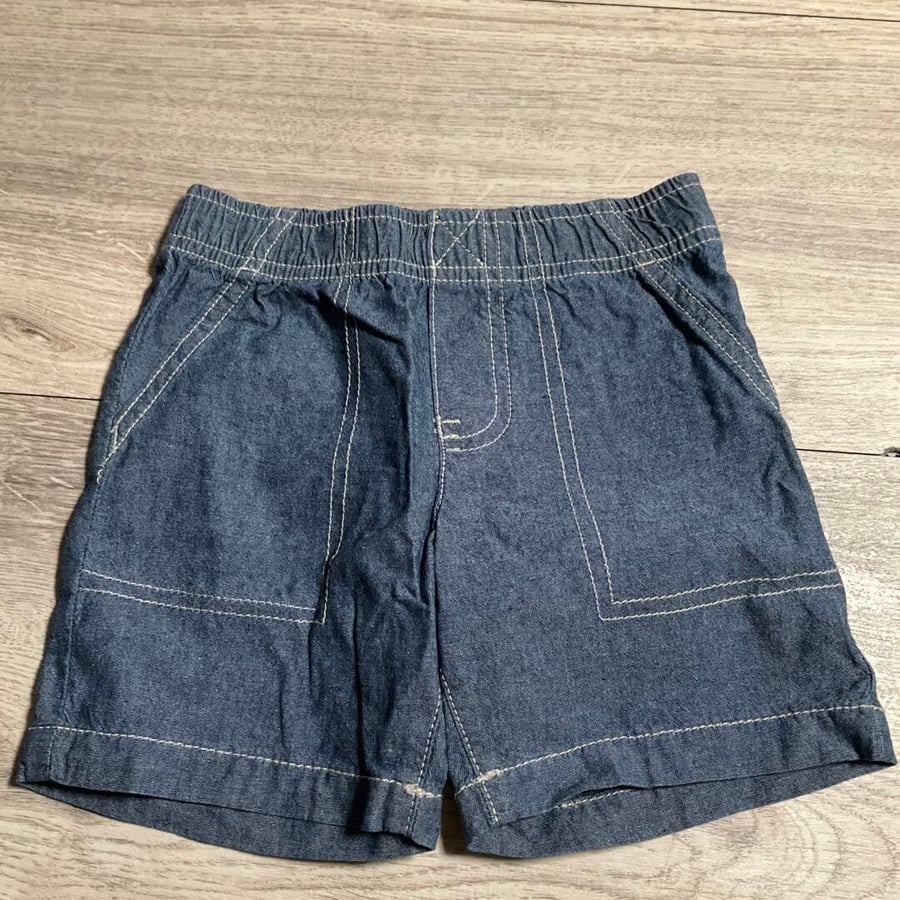 BOYS - 2T - Short