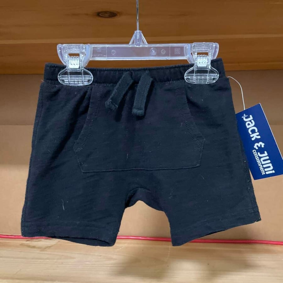 BOYS - 18 Month - Shorts