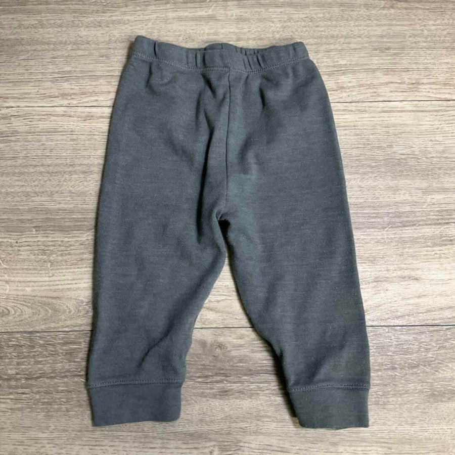 BOYS - 6/9 Months - Pants