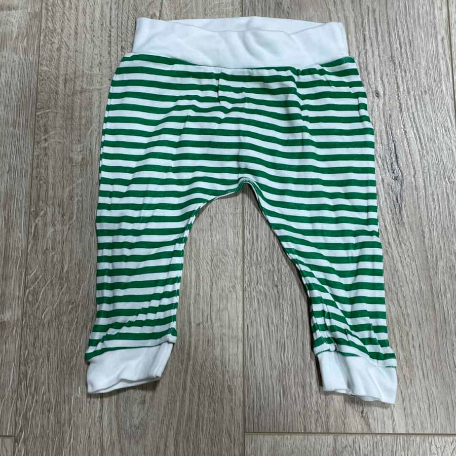 BOYS - 6/9 Months - Pants