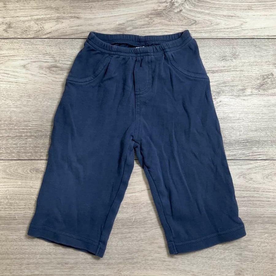 BOYS - 12 Month - Pants