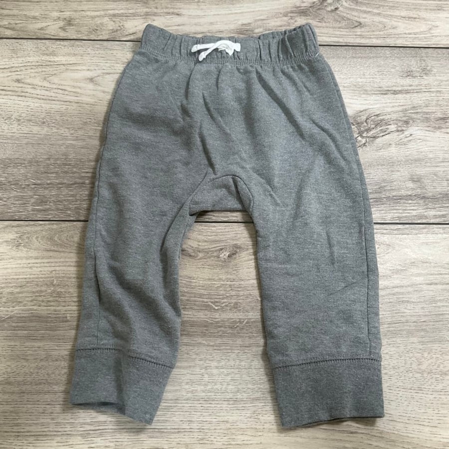 BOYS - 18 Month - Pants